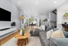 3/39 McMinn Street, Darwin City, NT 0800-Image