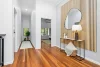 3/39 McMinn Street, Darwin City, NT 0800-Image