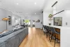 3/39 McMinn Street, Darwin City, NT 0800-Image