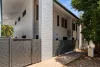 3/39 McMinn Street, Darwin City, NT 0800-Image