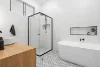 3/39 McMinn Street, Darwin City, NT 0800-Image