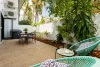 3/39 McMinn Street, Darwin City, NT 0800-Image