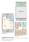 3/39 McMinn Street, Darwin City, NT 0800-Floorplan