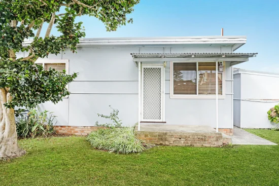 3/39 Murphys Avenue, Keiraville, NSW 2500