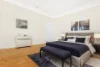3/39 Murphys Avenue, Keiraville, NSW 2500-Image