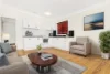 3/39 Murphys Avenue, Keiraville, NSW 2500-Image