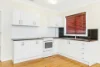 3/39 Murphys Avenue, Keiraville, NSW 2500-Image