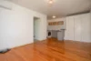 3/39 Myrnong Crescent, Ascot Vale VIC 3032-Image