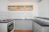 3/39 Myrnong Crescent, Ascot Vale VIC 3032-Image