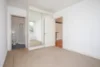 3/39 Myrnong Crescent, Ascot Vale VIC 3032-Image