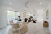 3/39 Pope St, Aitkenvale, Qld 4814-Image