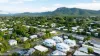 3/39 Pope St, Aitkenvale, Qld 4814-Image