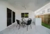 3/39 Pope St, Aitkenvale, Qld 4814-Image