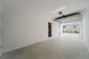 3/39 Pope St, Aitkenvale, Qld 4814-Image