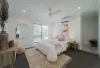 3/39 Pope St, Aitkenvale, Qld 4814-Image