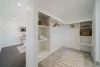 3/39 Pope St, Aitkenvale, Qld 4814-Image