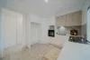 3/39 Pope St, Aitkenvale, Qld 4814-Image