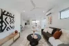 3/39 Pope St, Aitkenvale, Qld 4814-Image