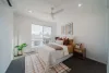 3/39 Pope St, Aitkenvale, Qld 4814-Image