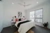 3/39 Pope St, Aitkenvale, Qld 4814-Image