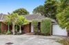 3/39 Queen Street, Frankston, Vic 3199