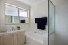 3/39 Queen Street, Frankston, Vic 3199-Image