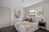 3/39 Queen Street, Frankston, Vic 3199-Image