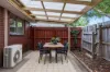 3/39 Queen Street, Frankston, Vic 3199-Image