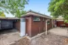 3/39 Queen Street, Frankston, Vic 3199-Image