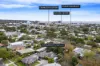 3/39 Queen Street, Frankston, Vic 3199-Image