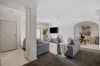 3/39 Queen Street, Frankston, Vic 3199-Image
