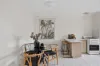3/39 Queen Street, Frankston, Vic 3199-Image