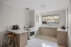 3/39 Queen Street, Frankston, Vic 3199-Image
