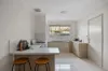 3/39 Queen Street, Frankston, Vic 3199-Image