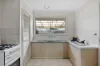3/39 Queen Street, Frankston, Vic 3199-Image