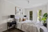 3/39 Queen Street, Frankston, Vic 3199-Image