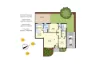 3/39 Queen Street, Frankston, Vic 3199-Floorplan