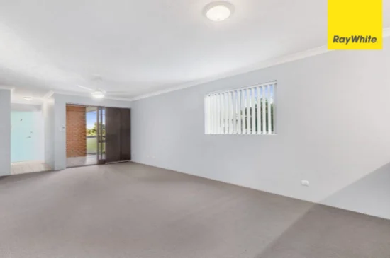 3/39 Railway Parade, Clayfield QLD 4011-Image