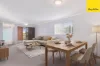3/39 Railway Parade, Clayfield QLD 4011-Image