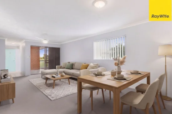 3/39 Railway Parade, Clayfield QLD 4011-Image
