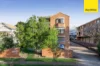 3/39 Railway Parade, Clayfield QLD 4011-Image