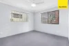 3/39 Railway Parade, Clayfield QLD 4011-Image