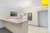 3/39 Railway Parade, Clayfield QLD 4011-Image