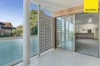 3/39 Railway Parade, Clayfield QLD 4011-Image