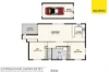 3/39 Railway Parade, Clayfield QLD 4011-Image