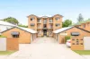 3/39 Ramsay St, Kedron, Qld 4031