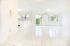 3/39 Ramsay St, Kedron, Qld 4031-Image