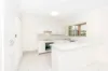 3/39 Ramsay St, Kedron, Qld 4031-Image