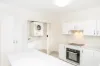 3/39 Ramsay St, Kedron, Qld 4031-Image