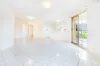 3/39 Ramsay St, Kedron, Qld 4031-Image